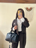 کیف دوشی دخترانه مهوا