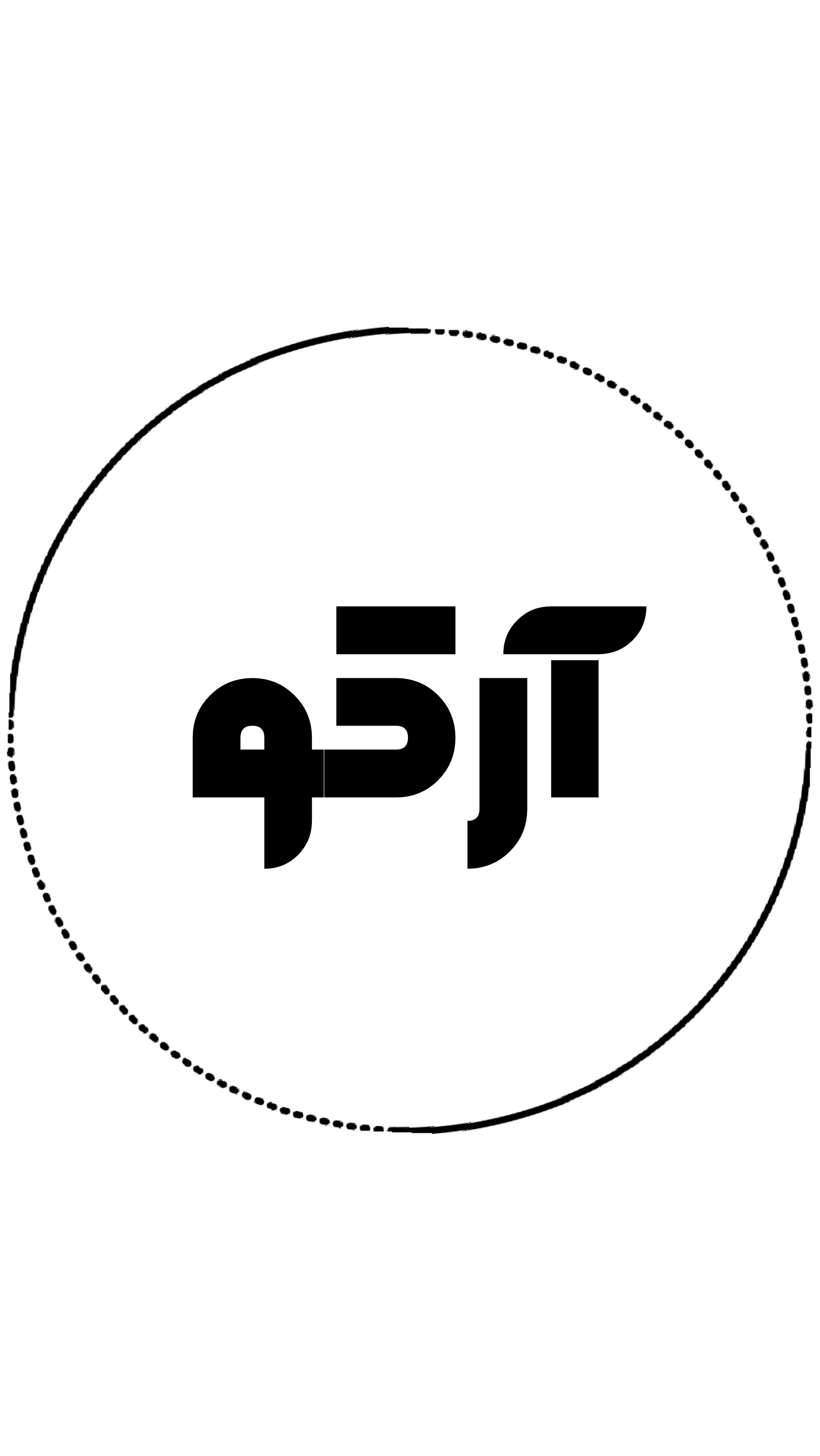 arkoogallery